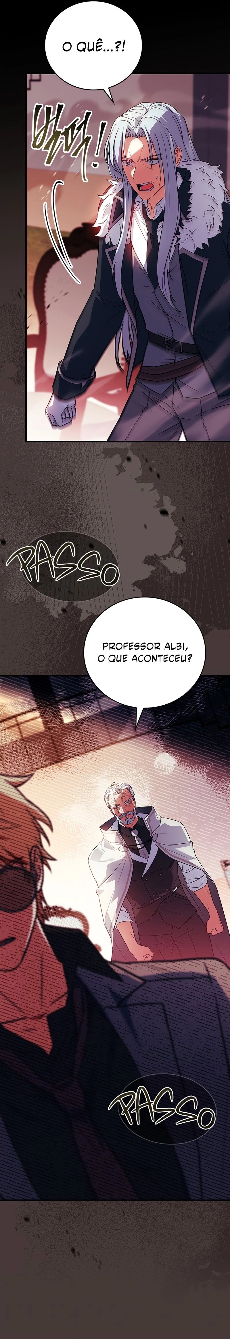 Página 51