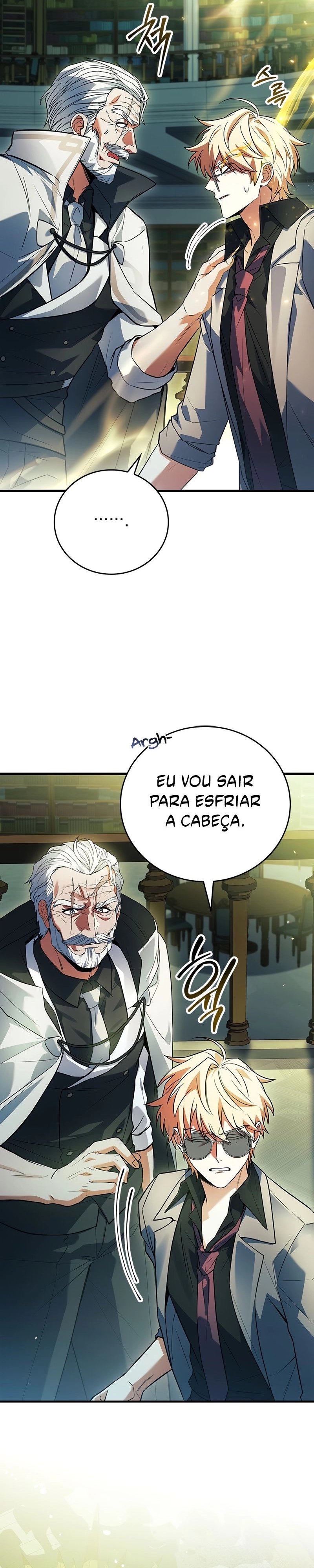 Página 33