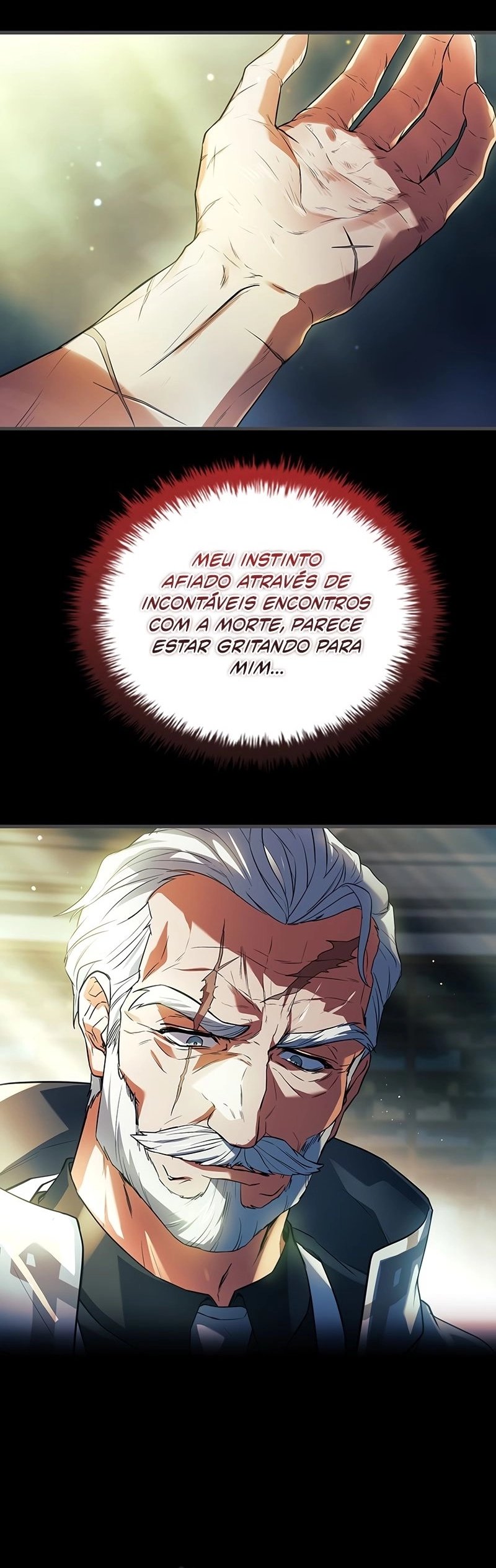 Página 39