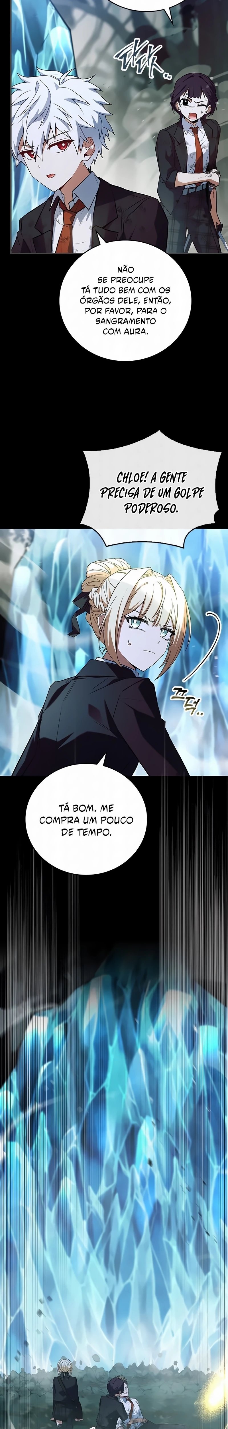 Página 37
