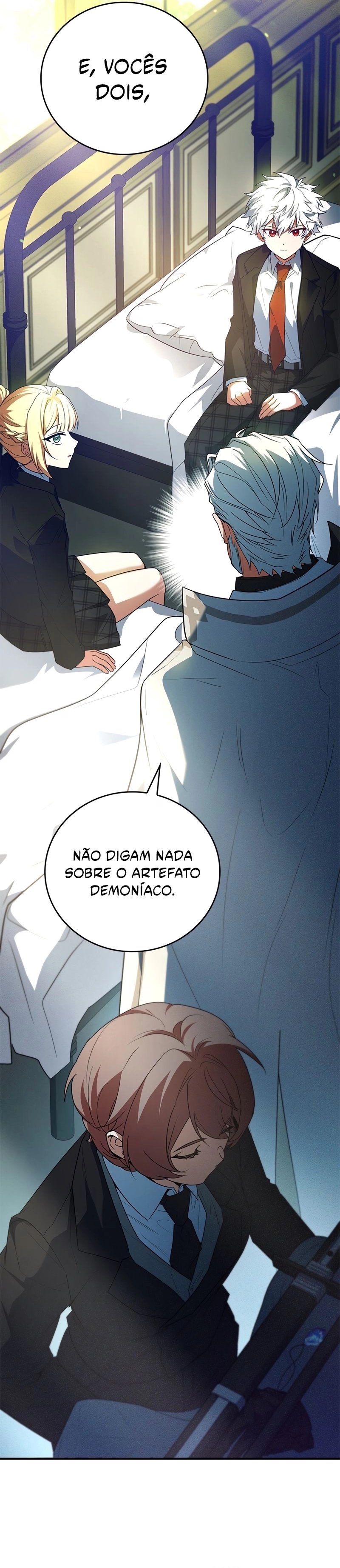 Página 39
