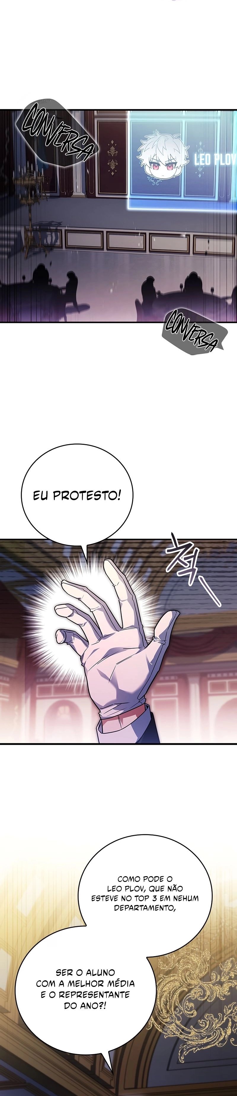Página 28