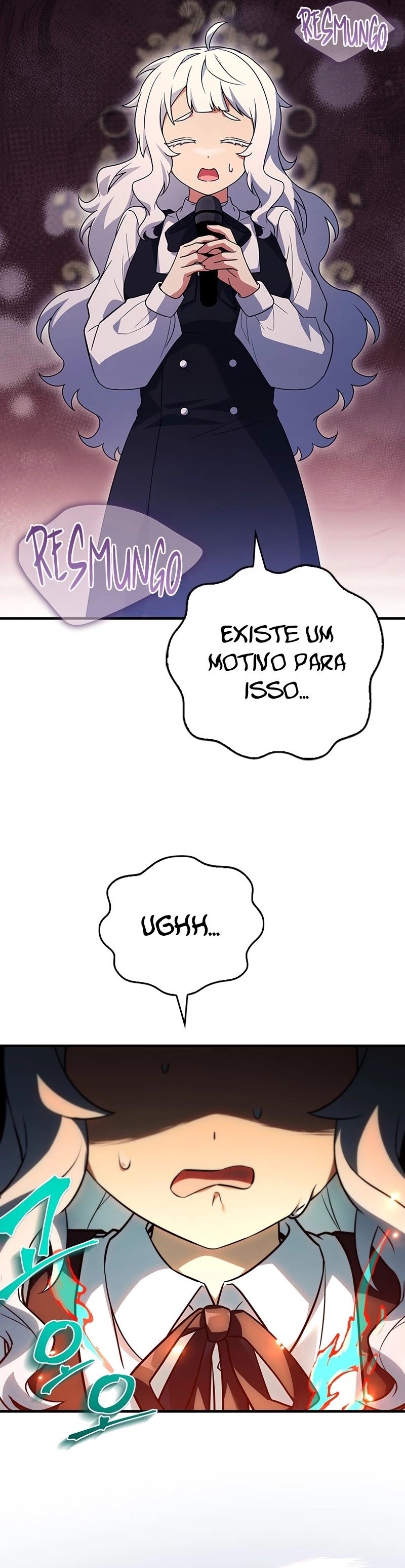 Página 30