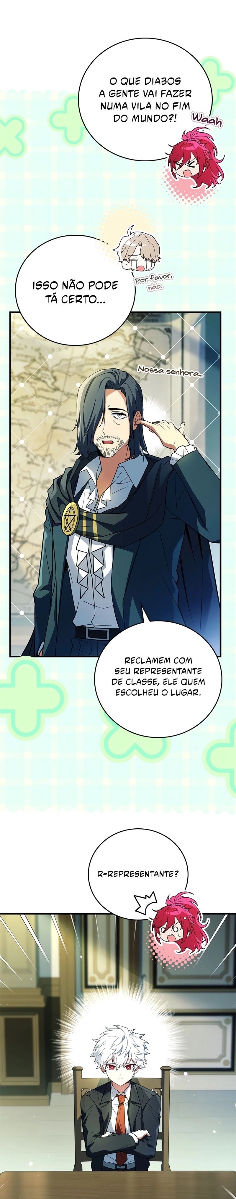 Página 13