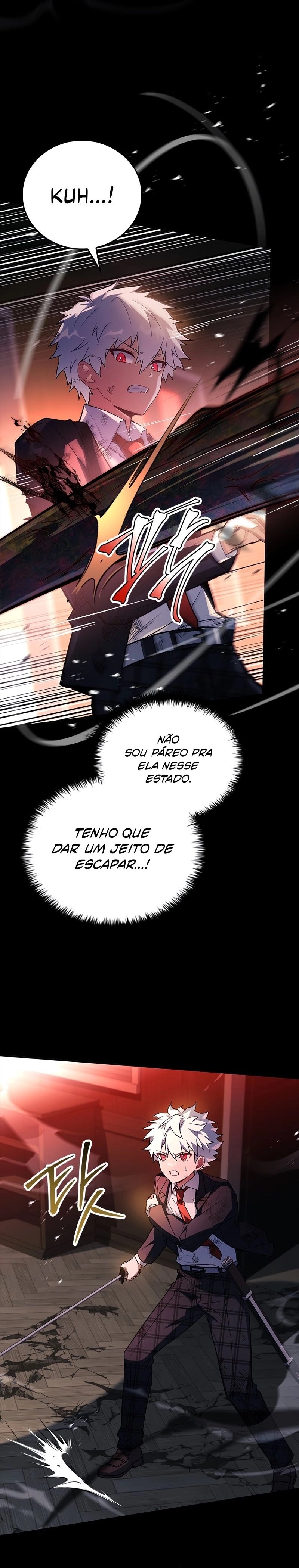 Página 32