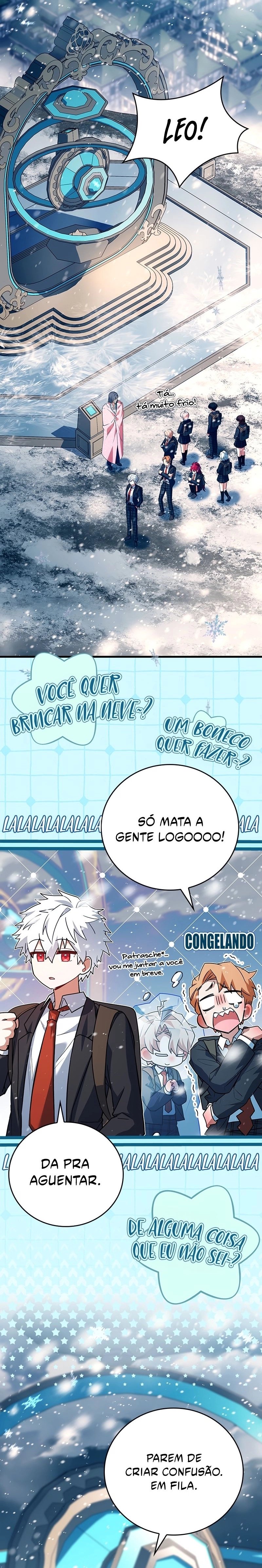 Página 34
