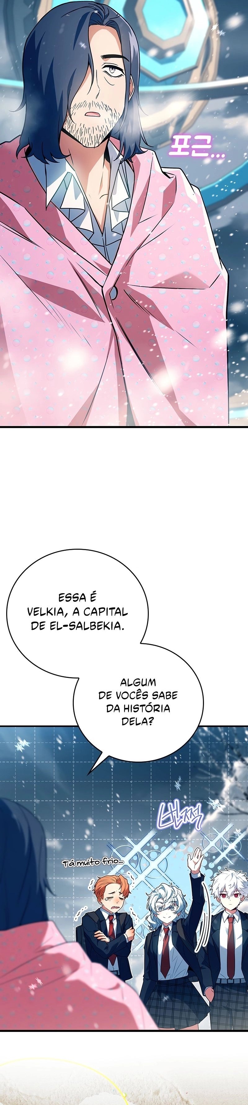 Página 35