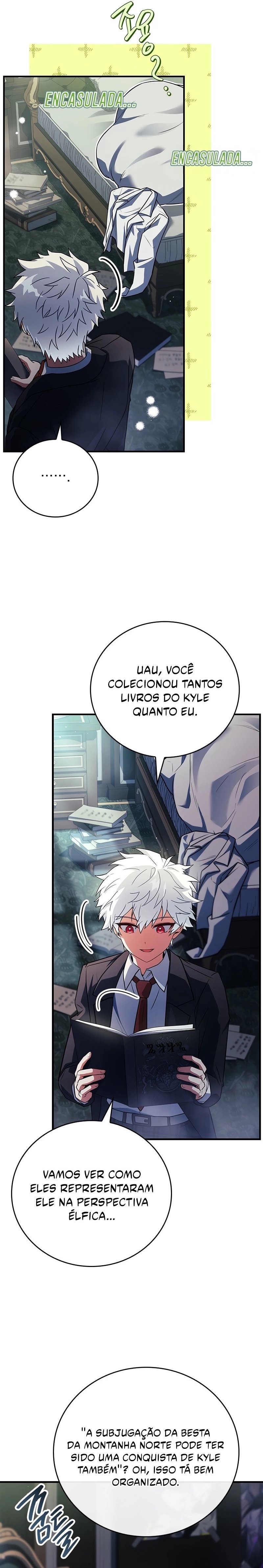 Página 37