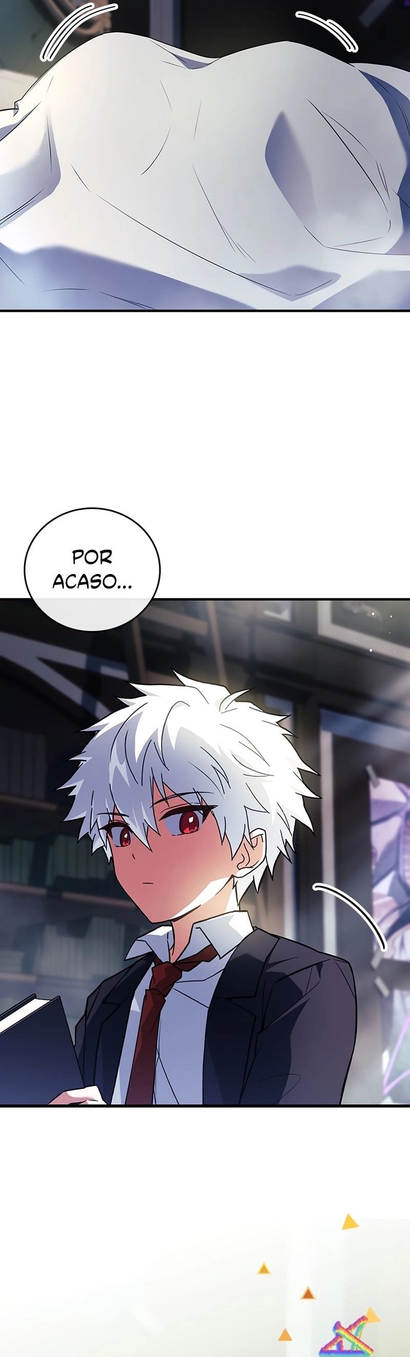 Página 38