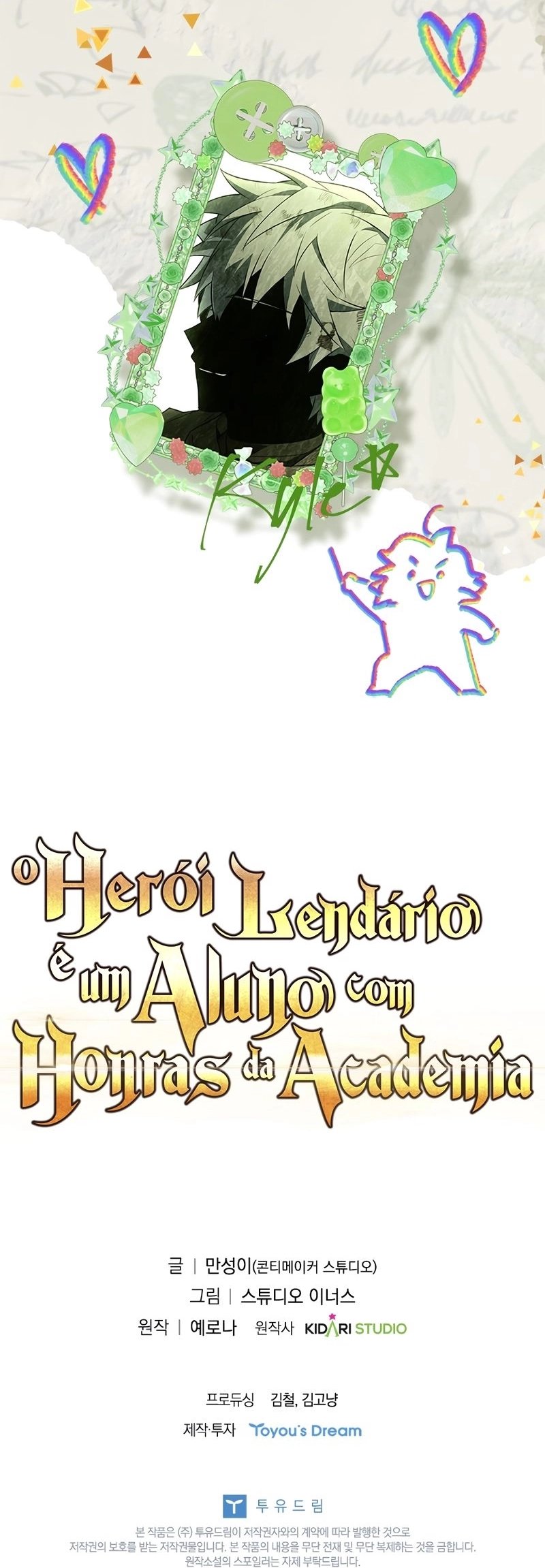 Página 40