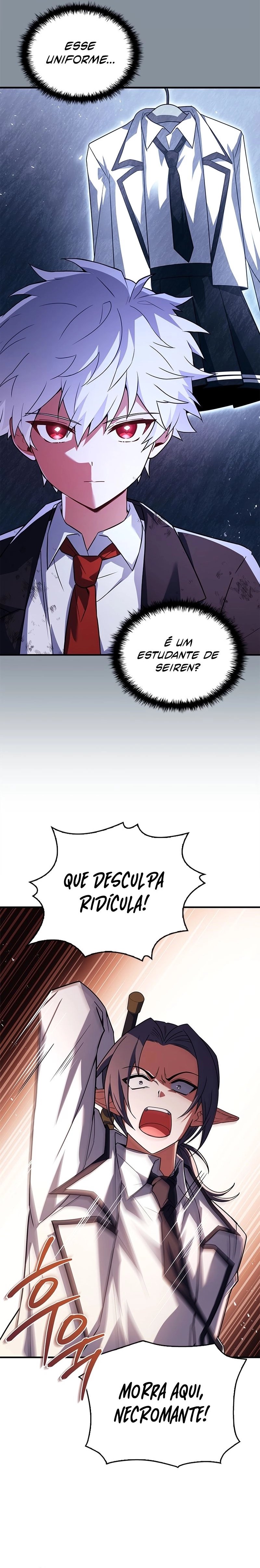 Página 30