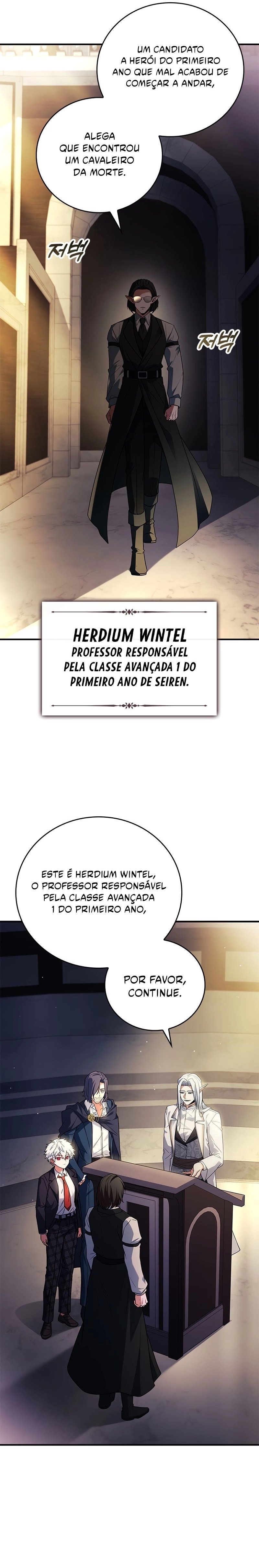 Página 40