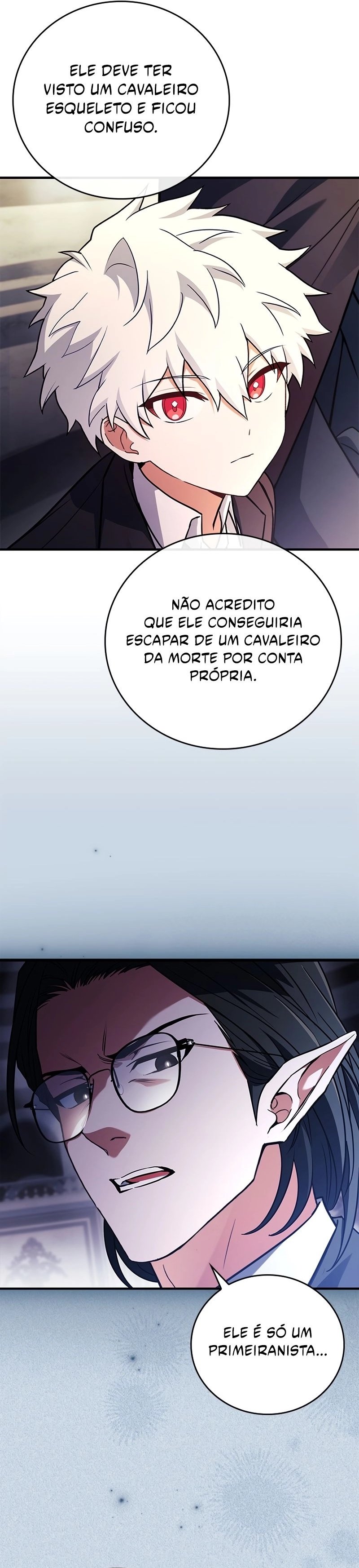 Página 41