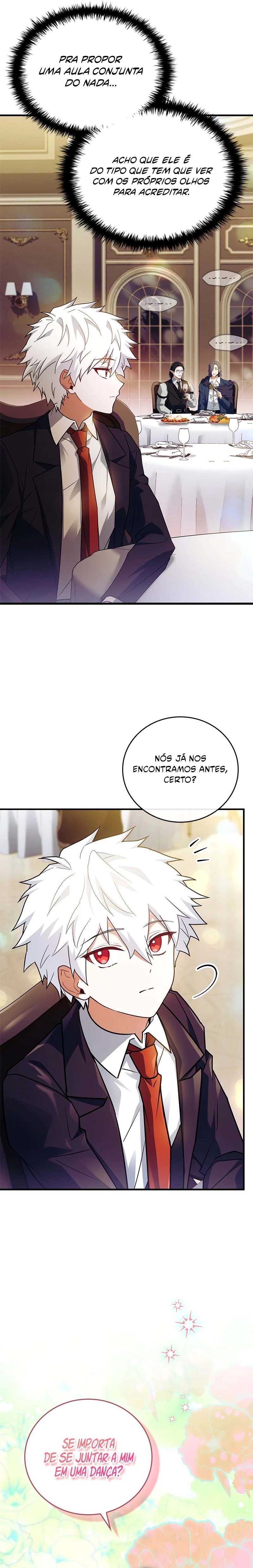 Página 47