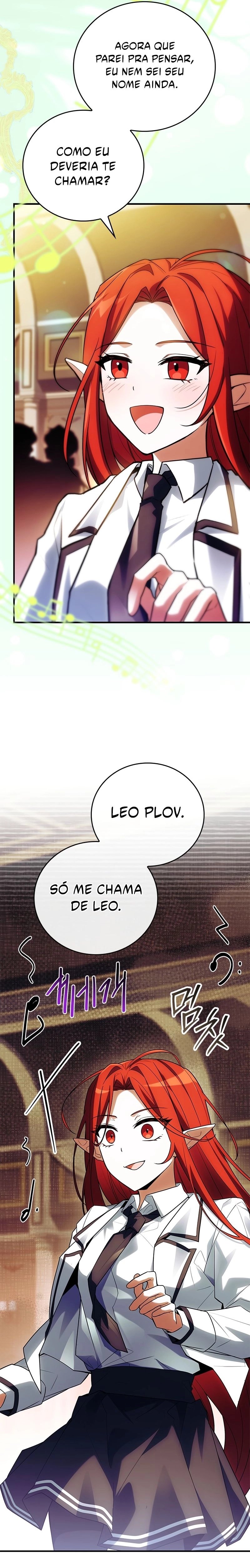 Página 50