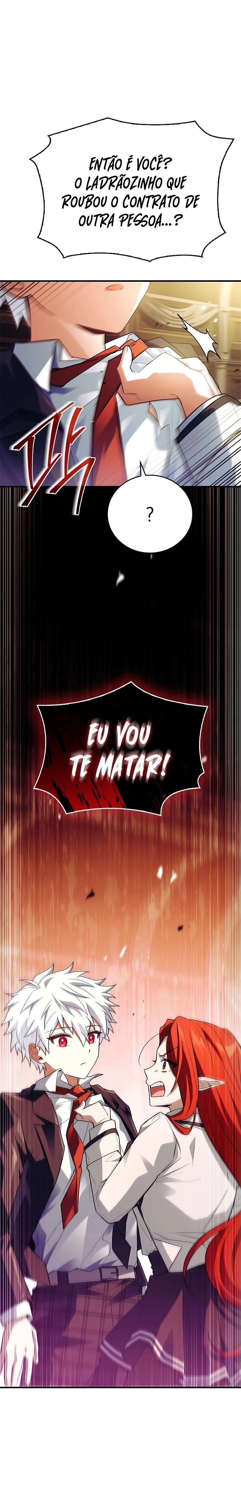 Página 51