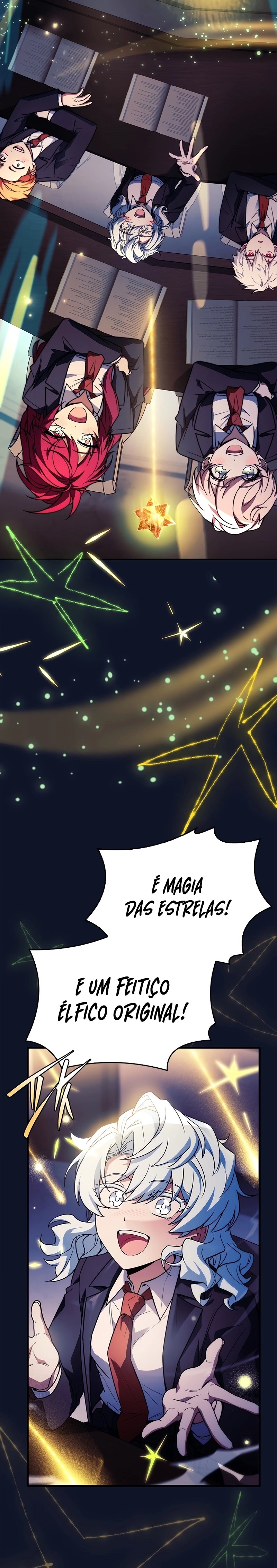 Página 27
