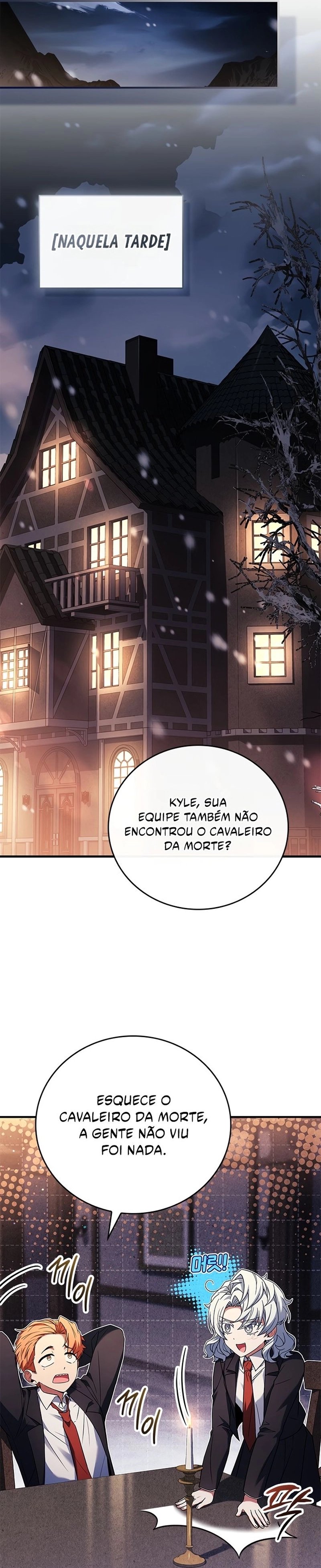 Página 24