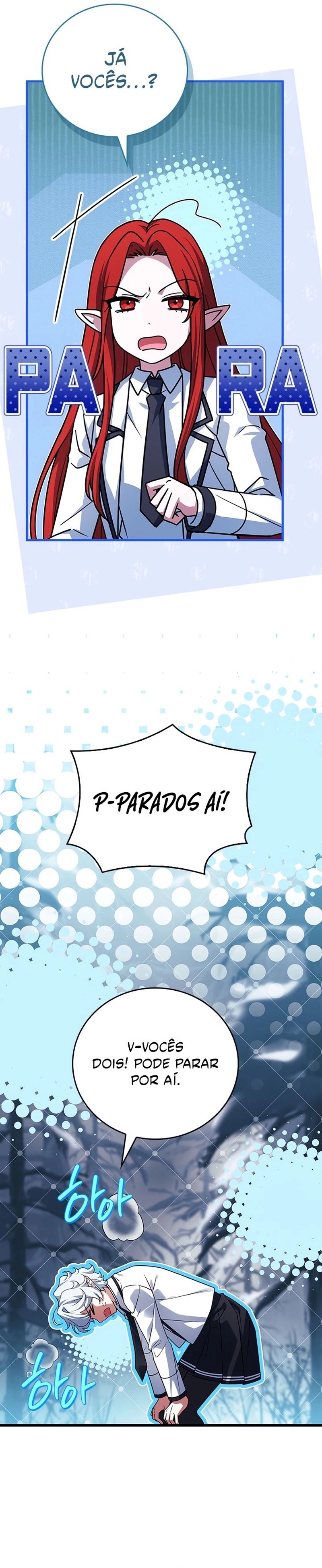 Página 39
