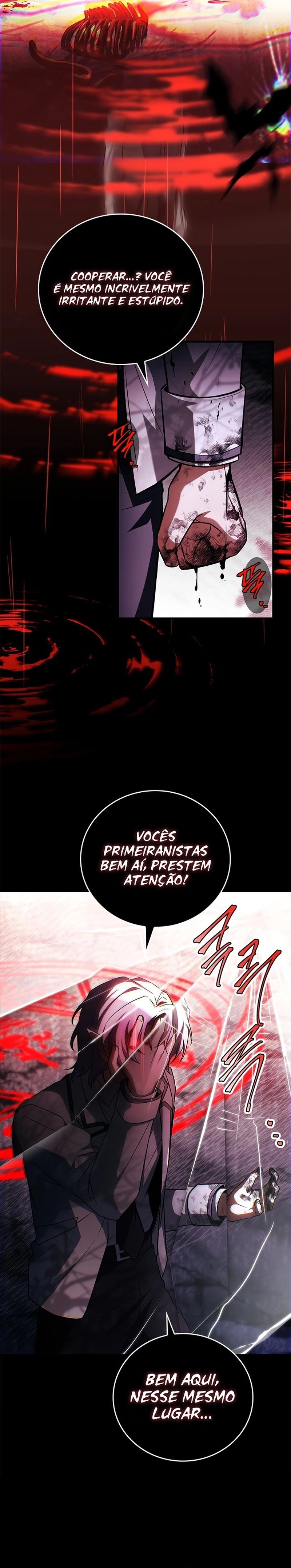Página 24