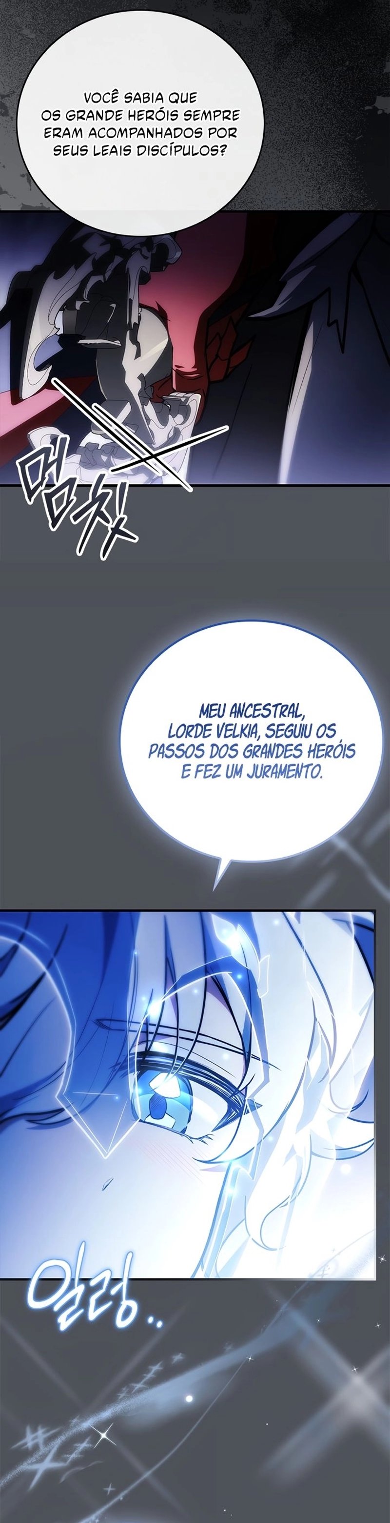 Página 42