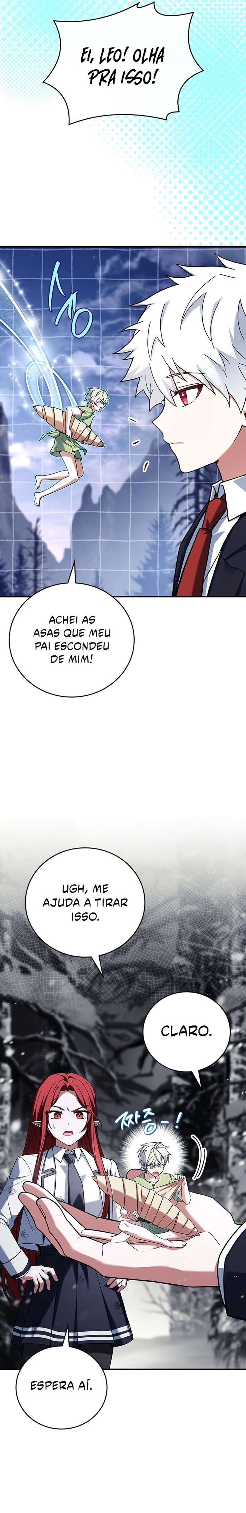 Página 35