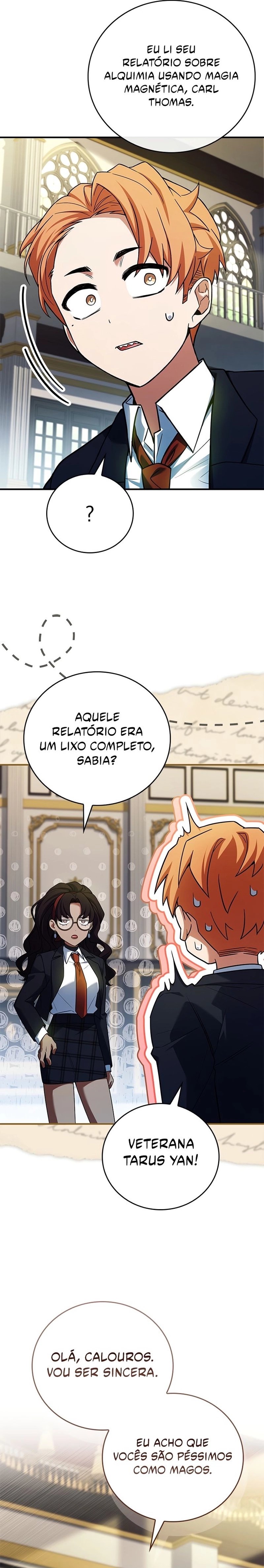 Página 31