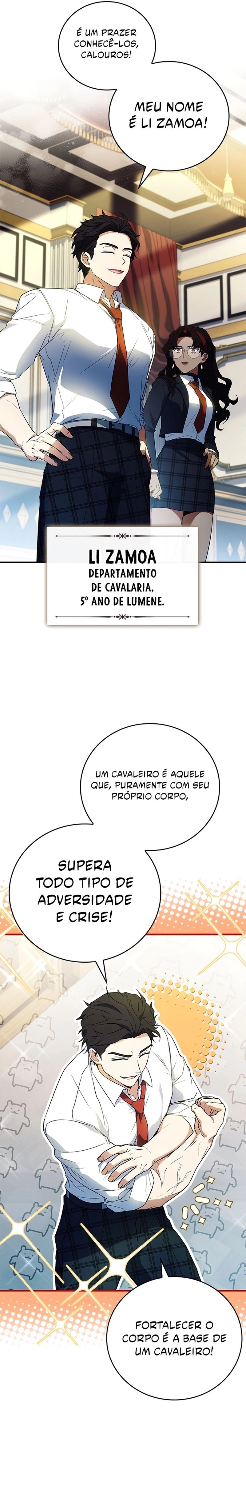 Página 35