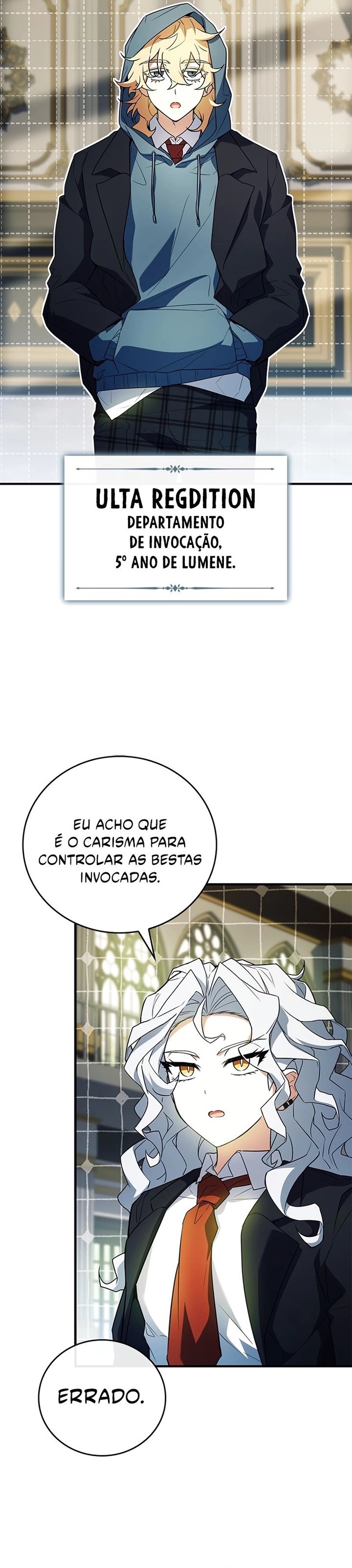 Página 37