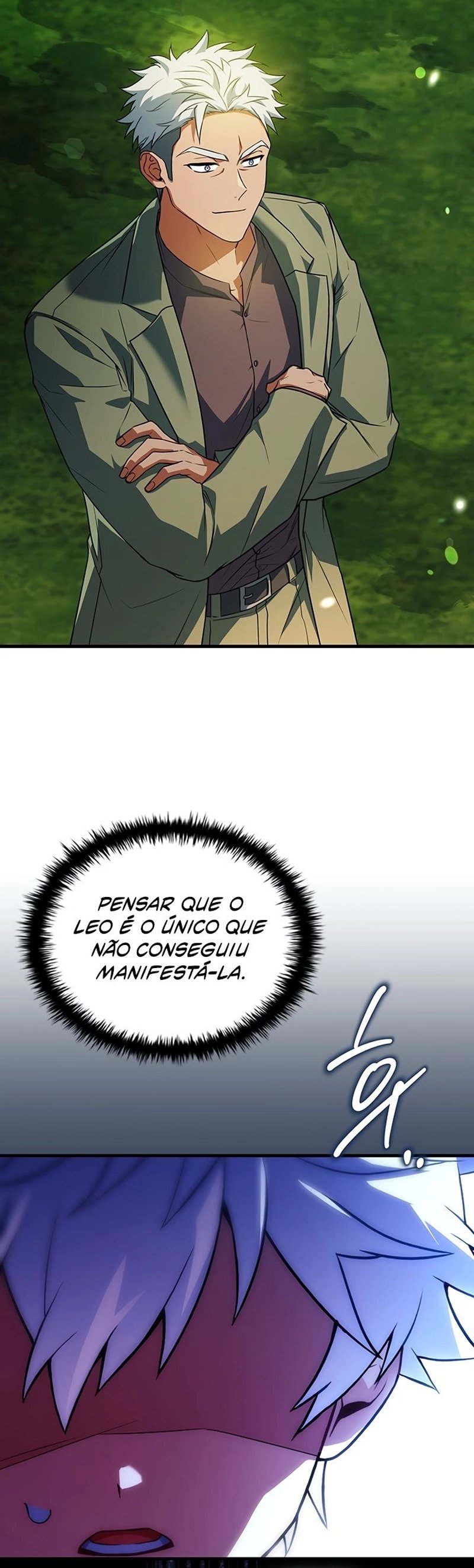 Página 40