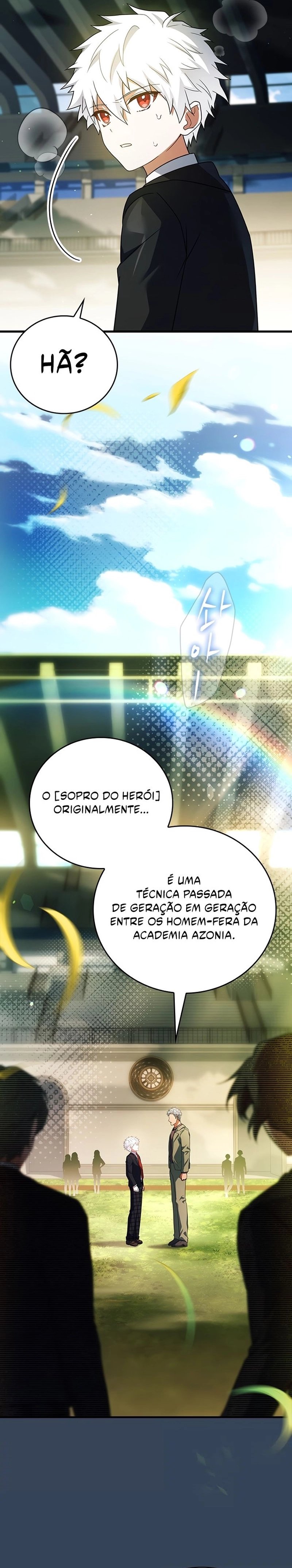 Página 42