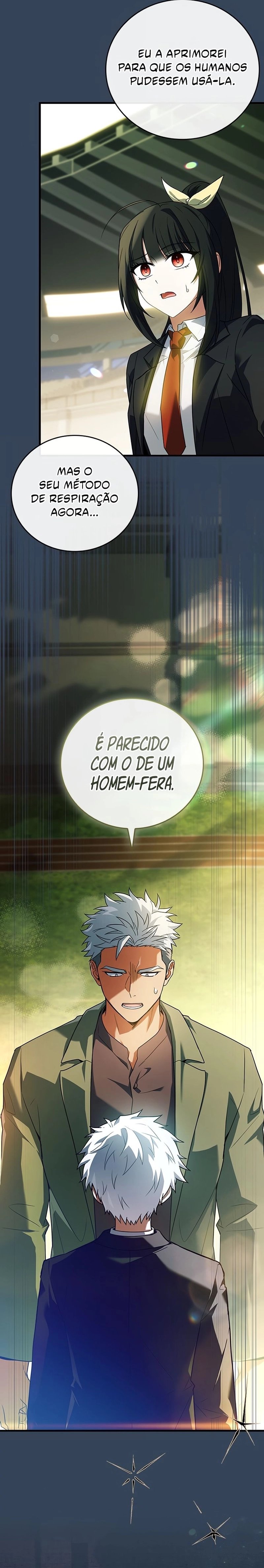 Página 43