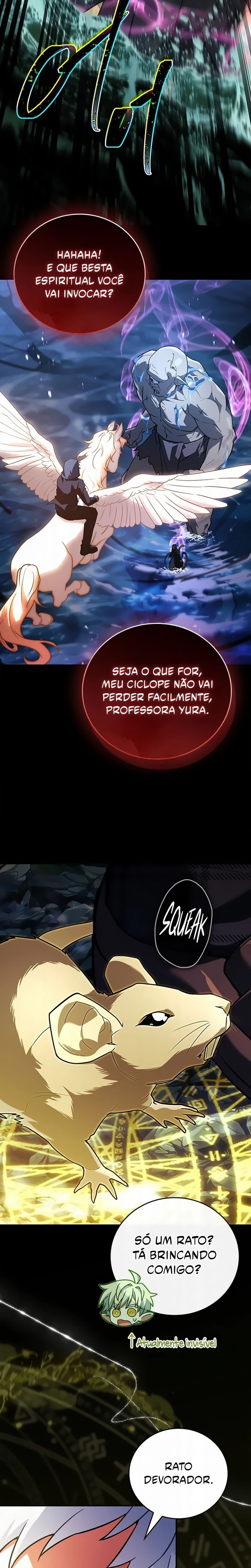 Página 34