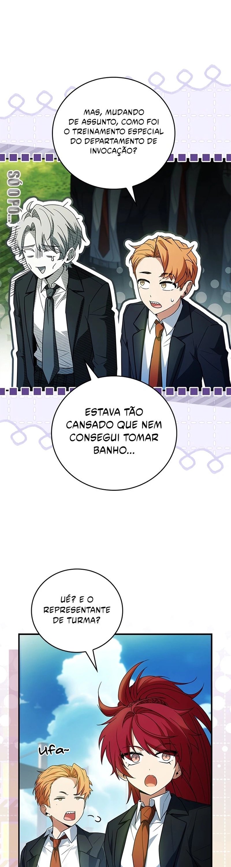 Página 25