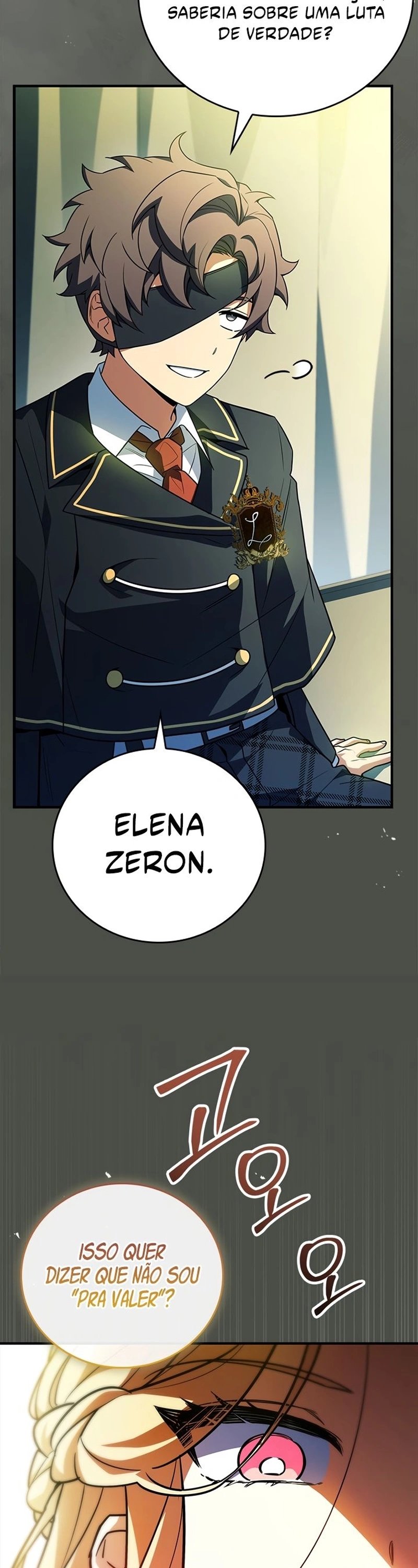 Página 42