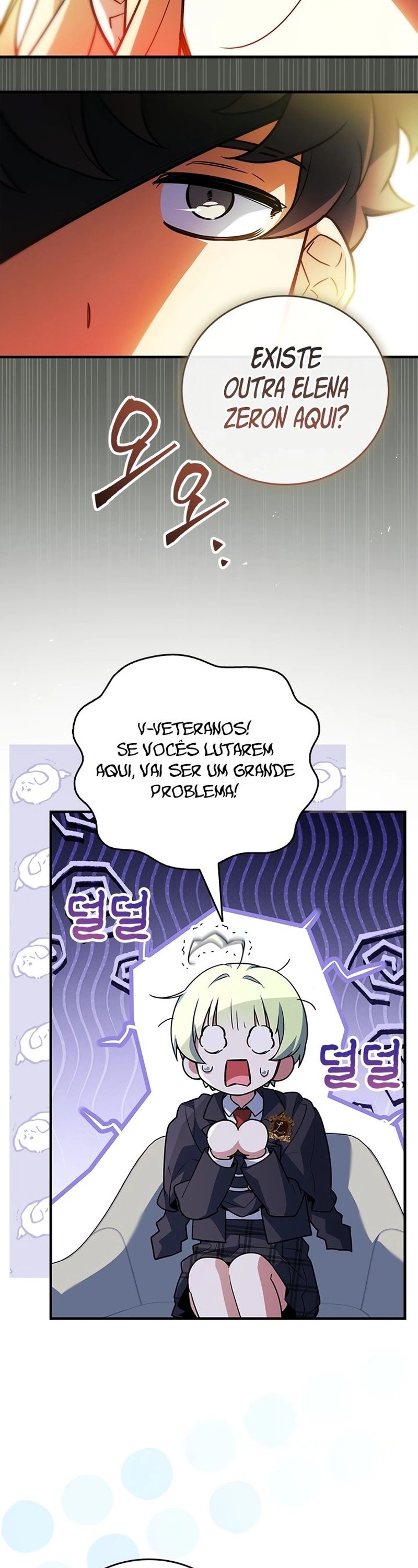 Página 43