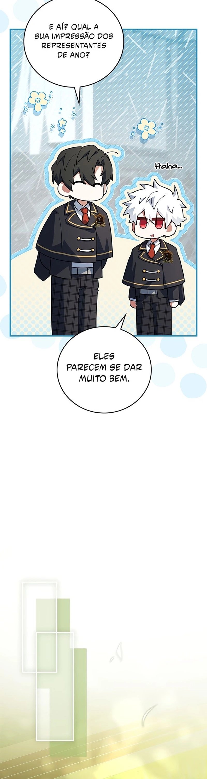 Página 44