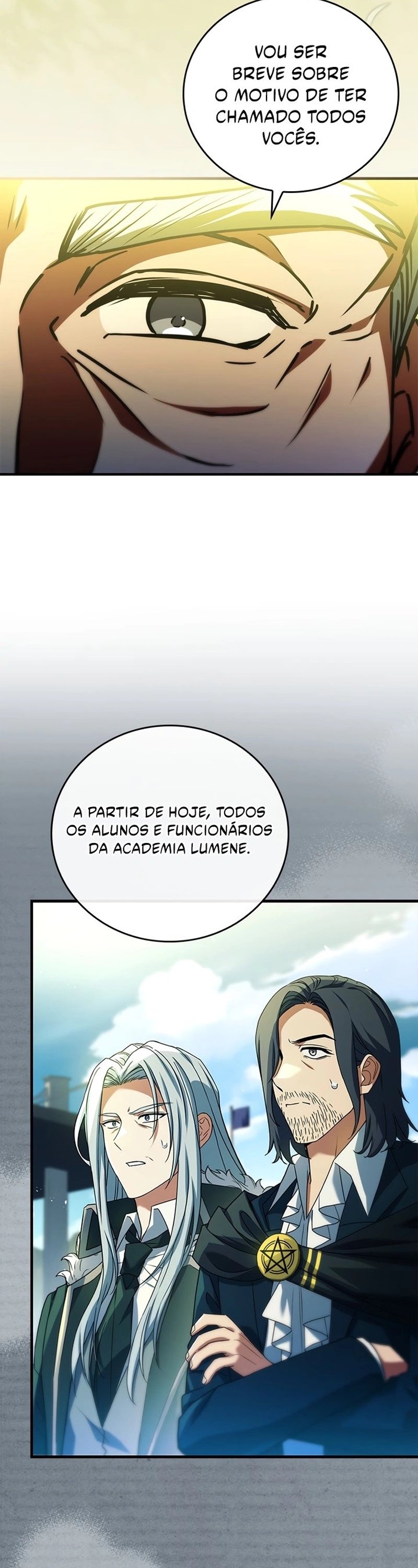 Página 46