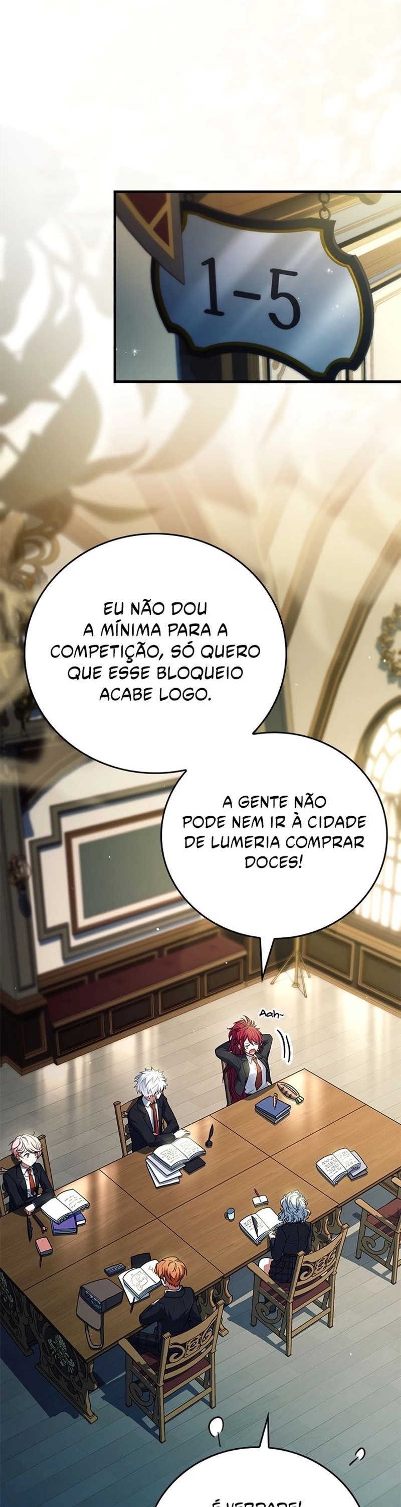 Página 52