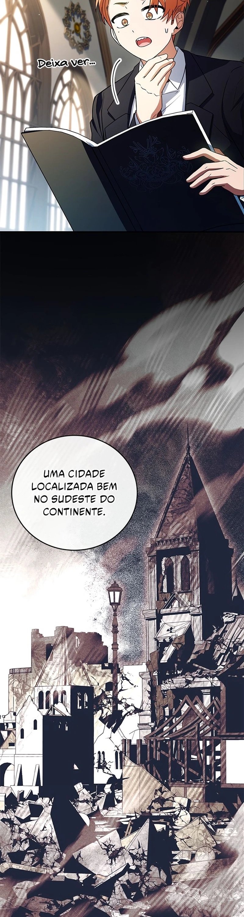 Página 55