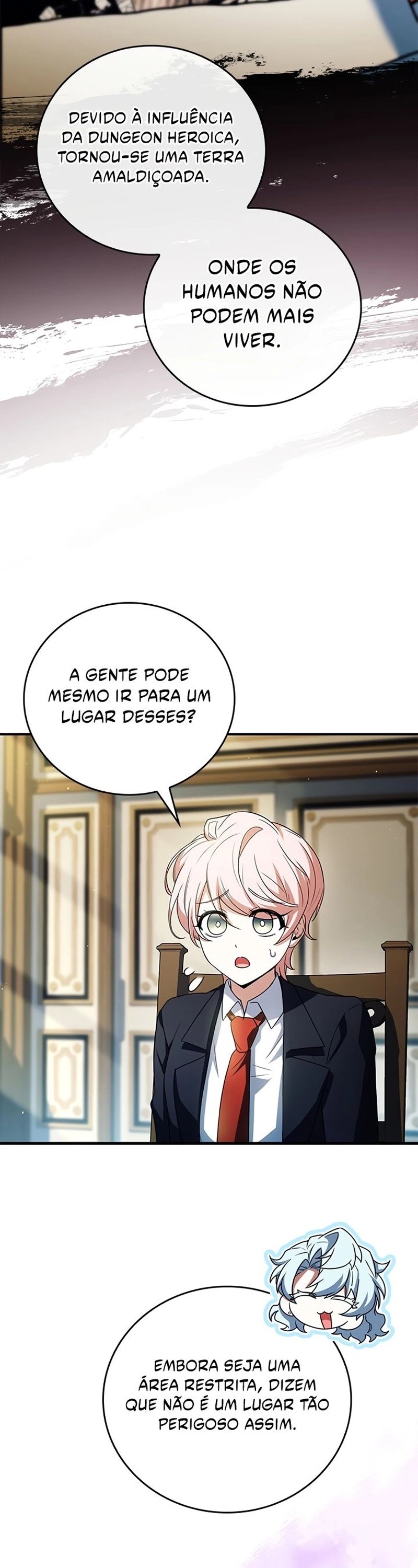 Página 57