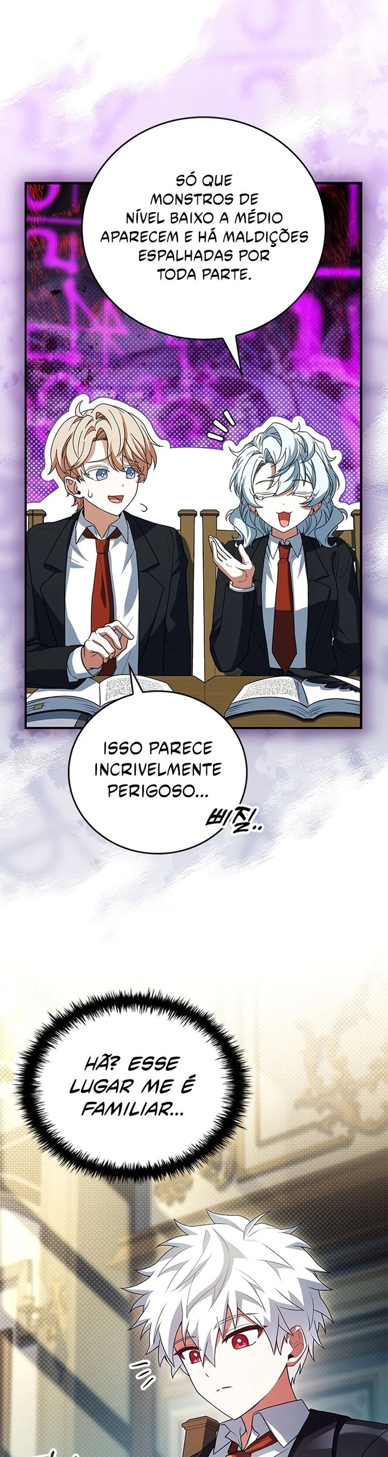 Página 58
