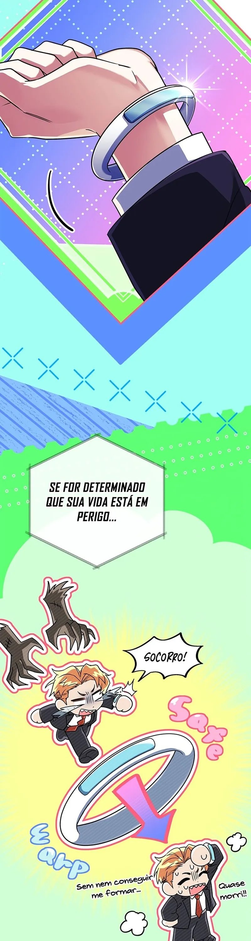 Página 17