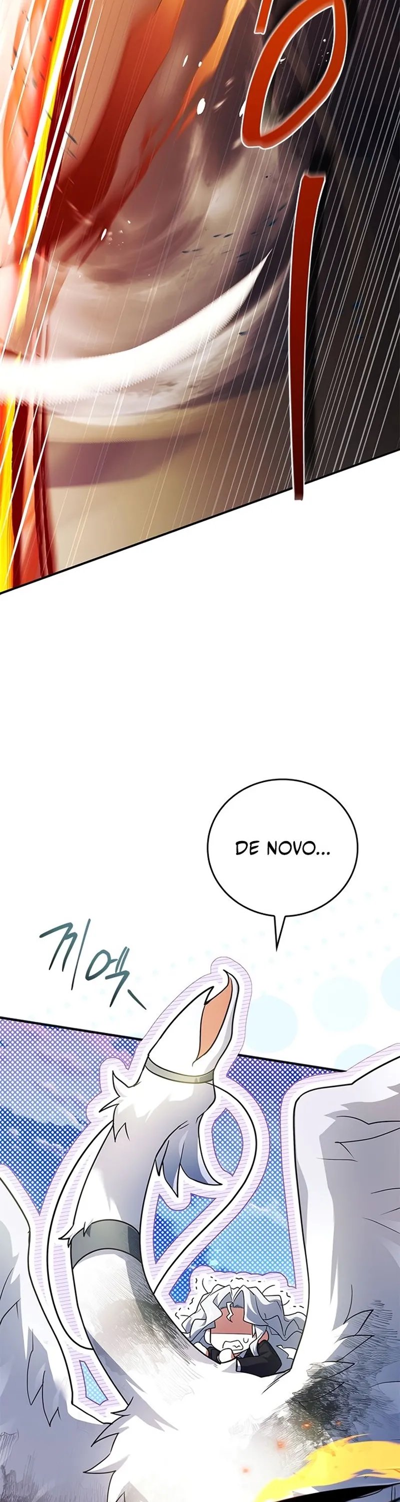 Página 41