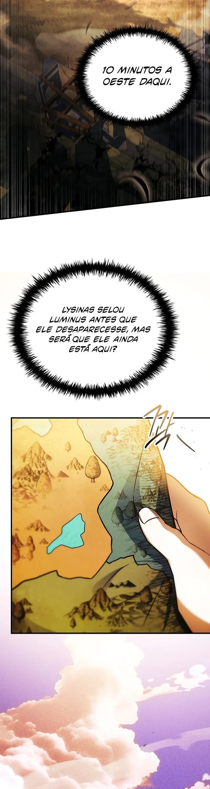 Página 45