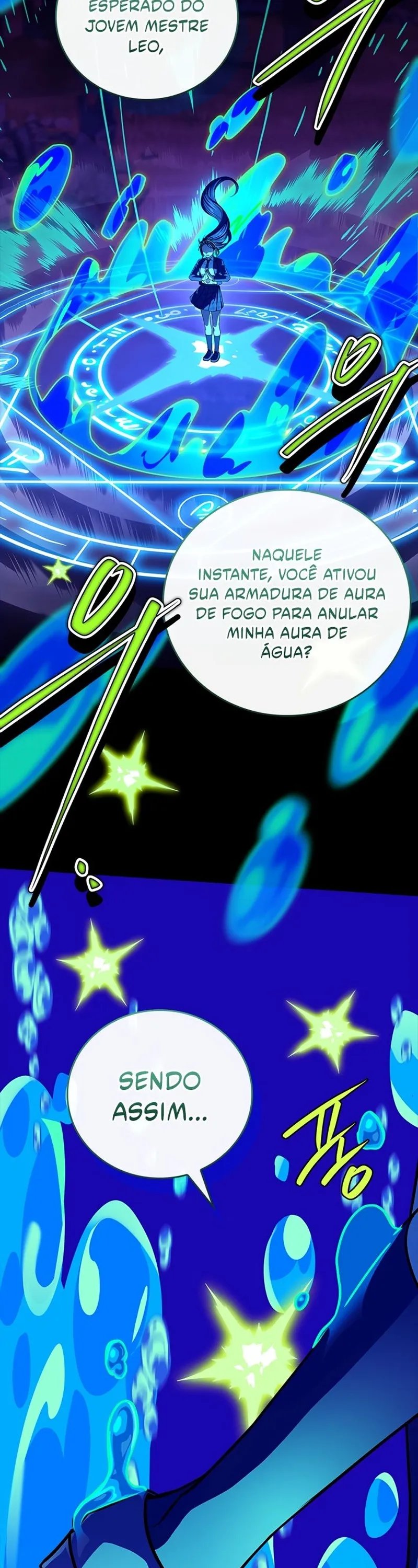 Página 56