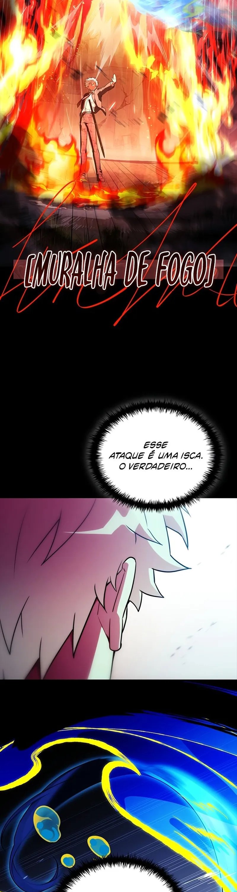 Página 61