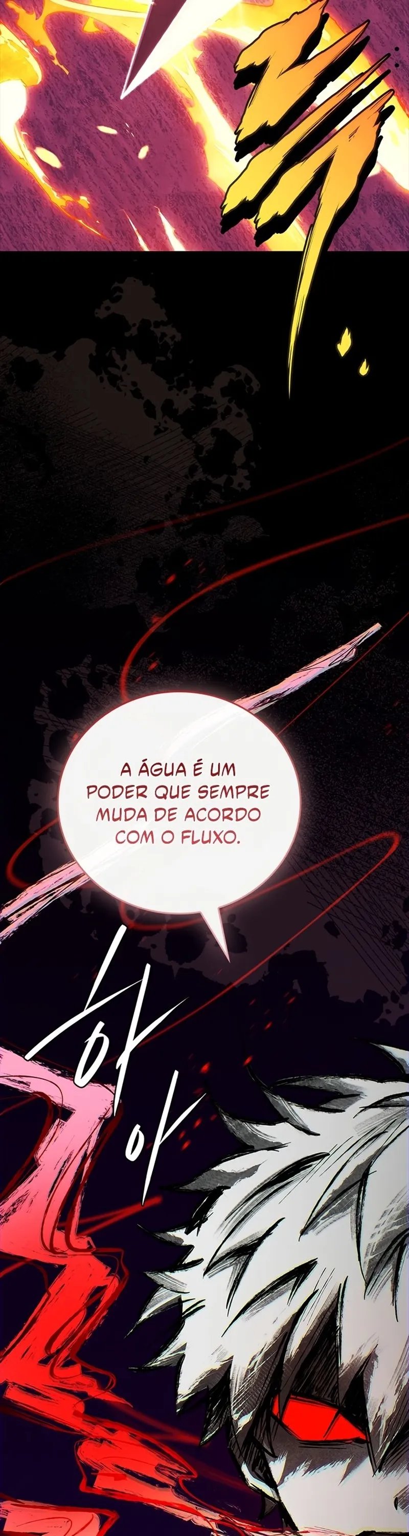 Página 66