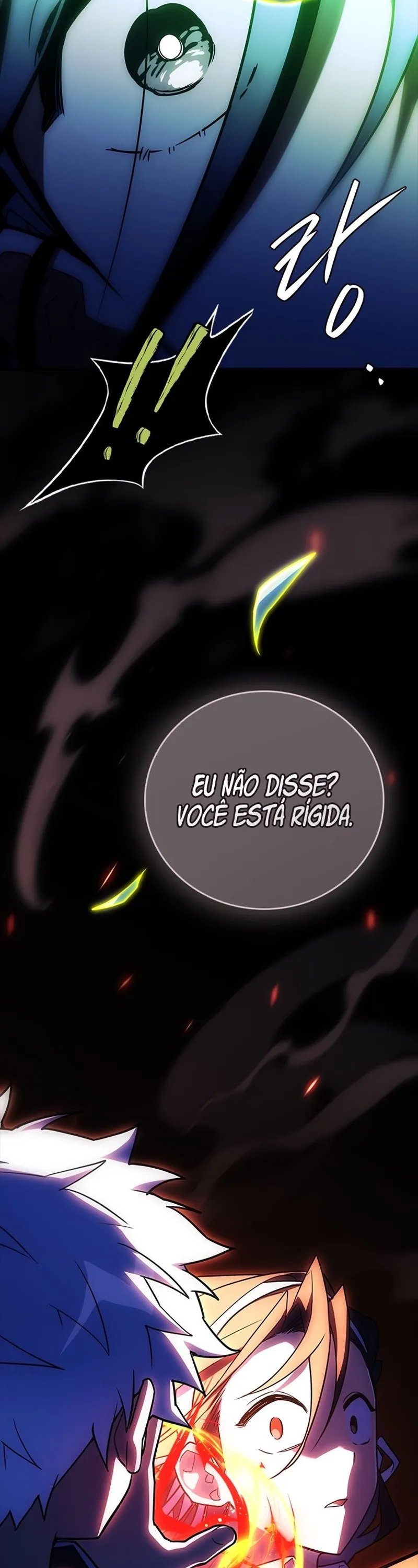 Página 72