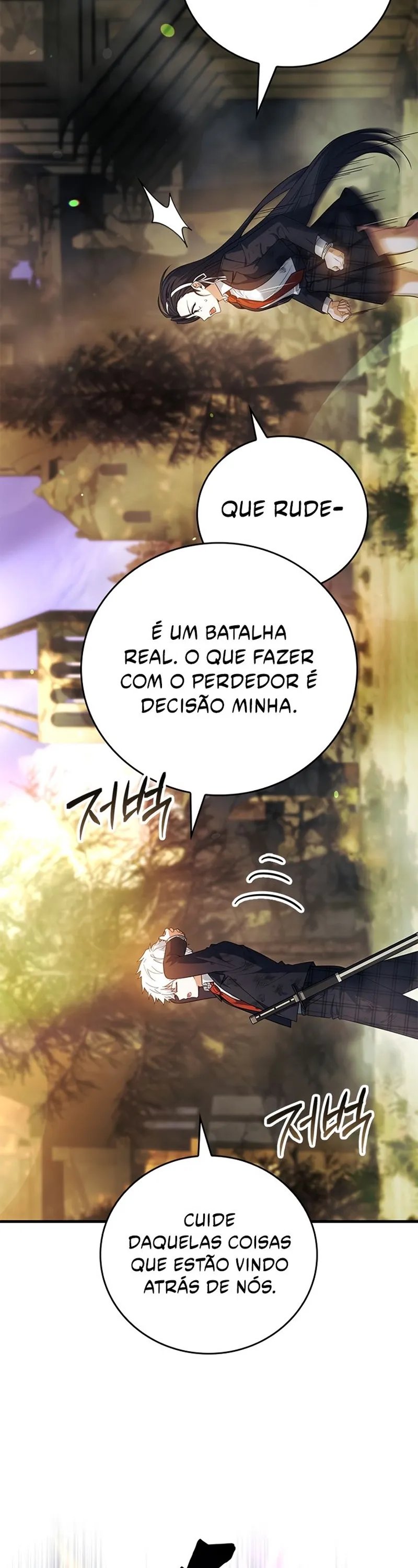 Página 76